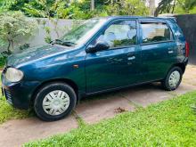 https://riyasewana.com/uploads/suzuki-alto-611374217675.jpg