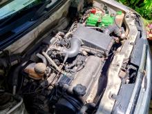 https://riyasewana.com/uploads/suzuki-alto-611584317396.jpg
