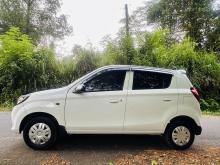 https://riyasewana.com/uploads/suzuki-alto-612150417176.jpg