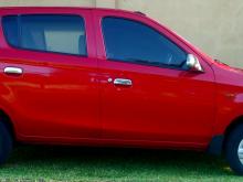 https://riyasewana.com/uploads/suzuki-alto-612200717526.jpg
