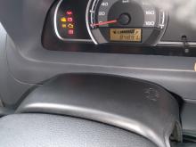 https://riyasewana.com/uploads/suzuki-alto-612214717195.jpg