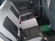 https://riyasewana.com/uploads/suzuki-alto-612214817466.jpg