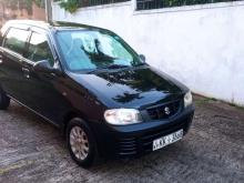 https://riyasewana.com/uploads/suzuki-alto-61223336204.jpg