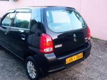 https://riyasewana.com/uploads/suzuki-alto-61223336616.jpg