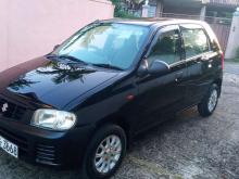 https://riyasewana.com/uploads/suzuki-alto-61223336945.jpg