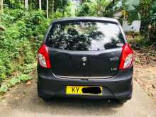 https://riyasewana.com/uploads/suzuki-alto-61226414283.jpg