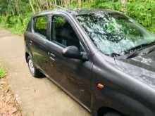 https://riyasewana.com/uploads/suzuki-alto-61226414332.jpg