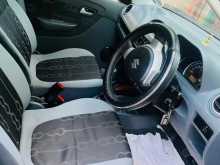 https://riyasewana.com/uploads/suzuki-alto-6122727105.jpg