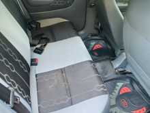 https://riyasewana.com/uploads/suzuki-alto-612272746.jpg