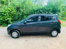 https://riyasewana.com/uploads/suzuki-alto-6122727892.jpg
