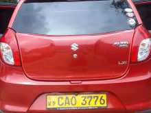https://riyasewana.com/uploads/suzuki-alto-61254344682.jpg