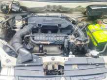 https://riyasewana.com/uploads/suzuki-alto-61303094183.jpg