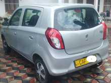 https://riyasewana.com/uploads/suzuki-alto-61303094732.jpg