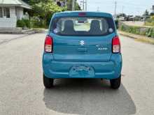 https://riyasewana.com/uploads/suzuki-alto-6134327274.jpg