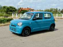 https://riyasewana.com/uploads/suzuki-alto-6134327372.jpg