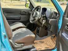 https://riyasewana.com/uploads/suzuki-alto-6134327535.jpg