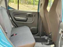 https://riyasewana.com/uploads/suzuki-alto-6134327926.jpg