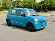 https://riyasewana.com/uploads/suzuki-alto-6134327973.jpg