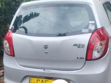 https://riyasewana.com/uploads/suzuki-alto-61443456894.jpg