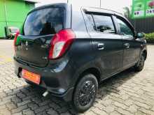https://riyasewana.com/uploads/suzuki-alto-6145634186.jpg