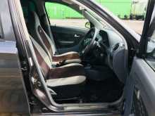 https://riyasewana.com/uploads/suzuki-alto-6145634383.jpg