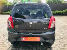 https://riyasewana.com/uploads/suzuki-alto-6145634535.jpg