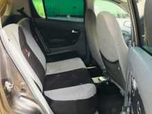 https://riyasewana.com/uploads/suzuki-alto-6145634814.jpg
