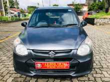 https://riyasewana.com/uploads/suzuki-alto-614563482.jpg
