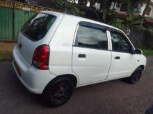 https://riyasewana.com/uploads/suzuki-alto-615123917095.jpg