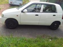 https://riyasewana.com/uploads/suzuki-alto-615123917766.jpg