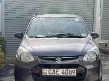 https://riyasewana.com/uploads/suzuki-alto-615194422153.jpg