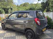 https://riyasewana.com/uploads/suzuki-alto-615194422642.jpg