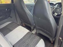 https://riyasewana.com/uploads/suzuki-alto-615201224622.jpg