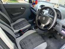 https://riyasewana.com/uploads/suzuki-alto-61533354343.jpg