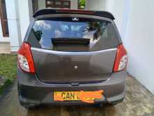 https://riyasewana.com/uploads/suzuki-alto-61533354422.jpg