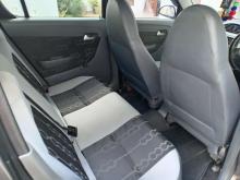 https://riyasewana.com/uploads/suzuki-alto-61534096544.jpg