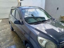 https://riyasewana.com/uploads/suzuki-alto-61534096556.jpg