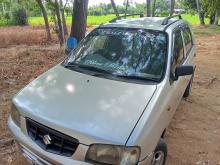 https://riyasewana.com/uploads/suzuki-alto-616064217094.jpg