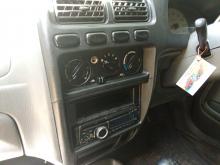 https://riyasewana.com/uploads/suzuki-alto-616064217673.jpg