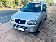 https://riyasewana.com/uploads/suzuki-alto-616064317136.jpg