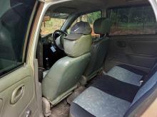 https://riyasewana.com/uploads/suzuki-alto-616064317865.jpg