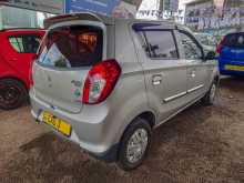 https://riyasewana.com/uploads/suzuki-alto-6164237924.jpg