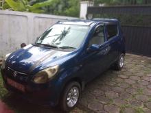 https://riyasewana.com/uploads/suzuki-alto-616575117206.jpg