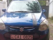 https://riyasewana.com/uploads/suzuki-alto-616575117315.jpg