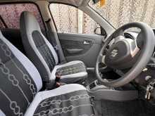 https://riyasewana.com/uploads/suzuki-alto-617100222013.jpg