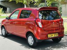 https://riyasewana.com/uploads/suzuki-alto-617105624321.jpg