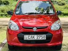 https://riyasewana.com/uploads/suzuki-alto-617105624962.jpg