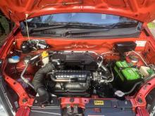 https://riyasewana.com/uploads/suzuki-alto-617105724933.jpg