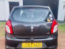 https://riyasewana.com/uploads/suzuki-alto-617190322122.jpg