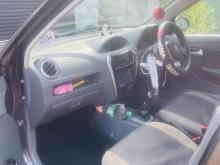 https://riyasewana.com/uploads/suzuki-alto-617192624421.jpg
